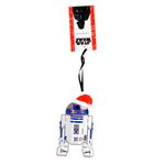 Ornamento-Star-Wars-decorativo-surtido-15cm-3-91054