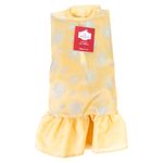 000000000075071114-UN-03