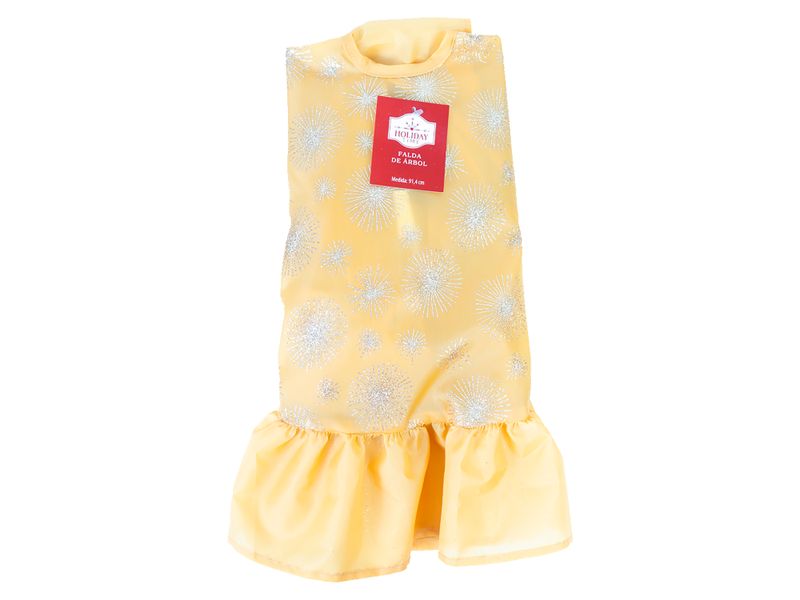 000000000075071114-UN-03