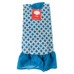 000000000075071114-UN-04