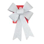Lazo-brillante-Holiday-Time-grande-surtido-25x35cm-2-90066