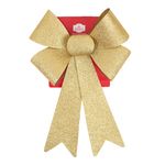 Lazo-brillante-Holiday-Time-grande-surtido-25x35cm-3-90066