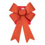 Lazo-brillante-Holiday-Time-grande-surtido-25x35cm-4-90066