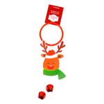 Ornamento-para-puerta-Holiday-Time-40cm-2-90068