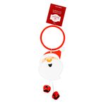 Ornamento-para-puerta-Holiday-Time-40cm-4-90068