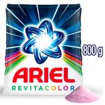 Detergente-en-Polvo-Ariel-Revitacolor-800g-1-34033