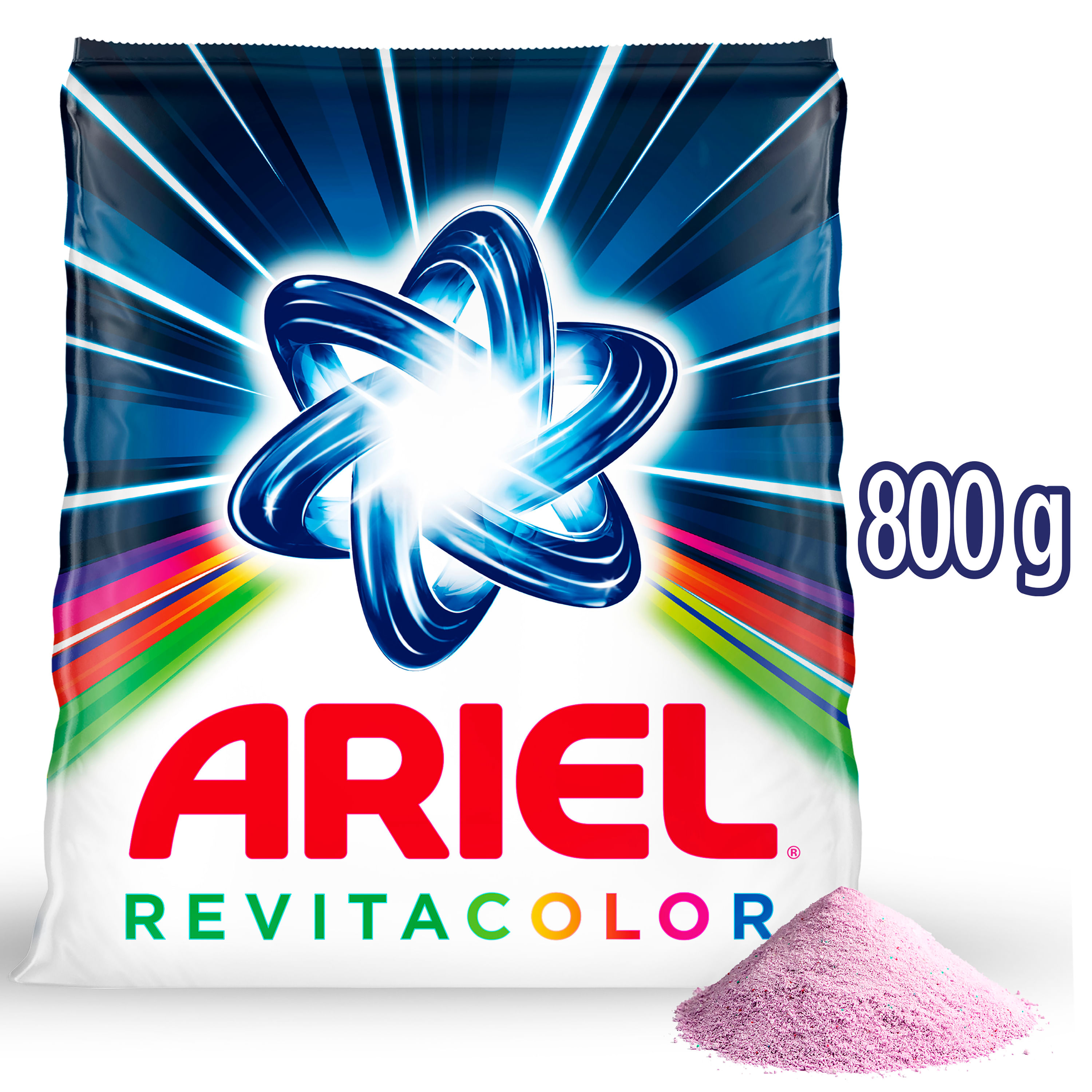 Detergente-en-Polvo-Ariel-Revitacolor-800g-1-34033