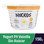 Yogurt-Griego-Nikkos-Vainilla-Deslactosado-150g-1-27616