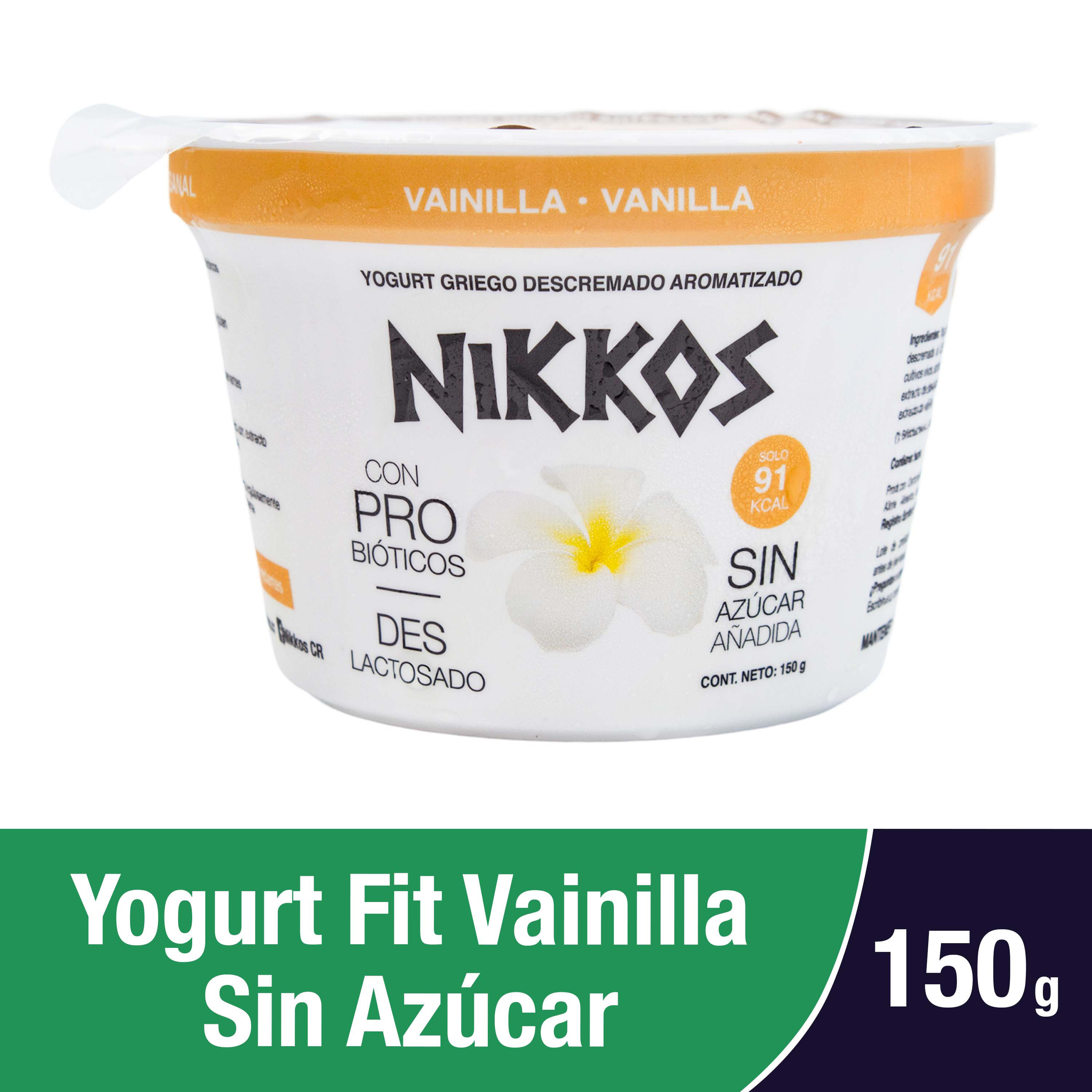 Yogurt-Griego-Nikkos-Vainilla-Deslactosado-150g-1-27616