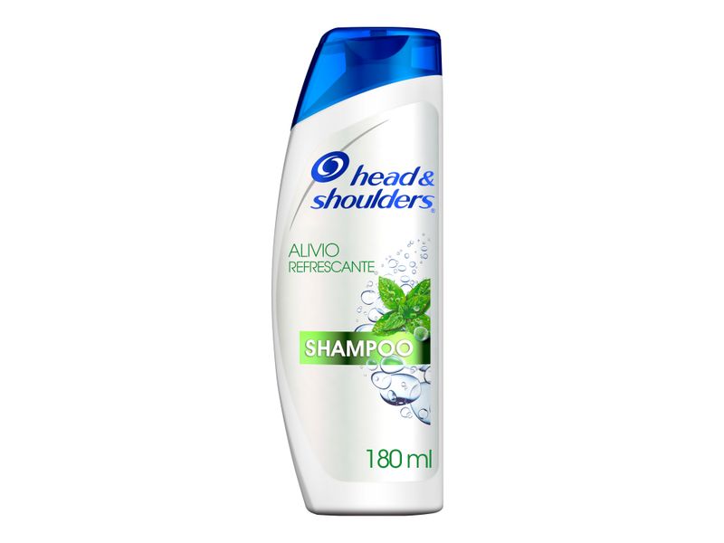 Shampoo-Head-Shoulders-Alivio-Refrescante-180ml-1-34643