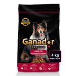 Alimento-Seco-Ganador-Premium-Para-Perro-Adulto-Razas-Medianas-Y-Grandes-4kg-1-68285