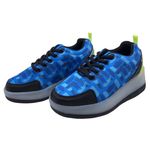 Patines-Apache-con-rueda-retractil-y-luces-en-la-suela-1-68947