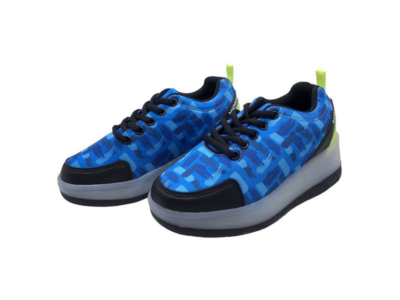 Patines-Apache-con-rueda-retractil-y-luces-en-la-suela-1-68947