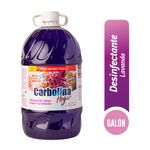 Desinfectante-Carbolina-Hogar-Lavanda-3780-ml-1-gal-n-1-70063