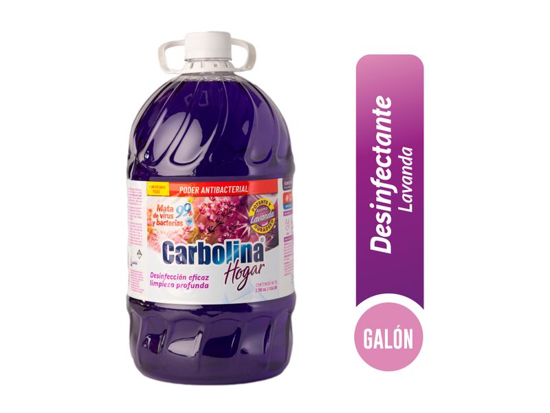 Desinfectante-Carbolina-Hogar-Lavanda-3780-ml-1-gal-n-1-70063