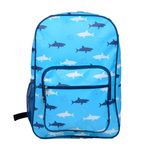Mochila-Pen-Gear-con-dise-o-de-tiburones-1-82440