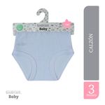 Calz-n-Para-Beb-Boulevard-Color-Blanco-Talla-3-Meses-1-92792