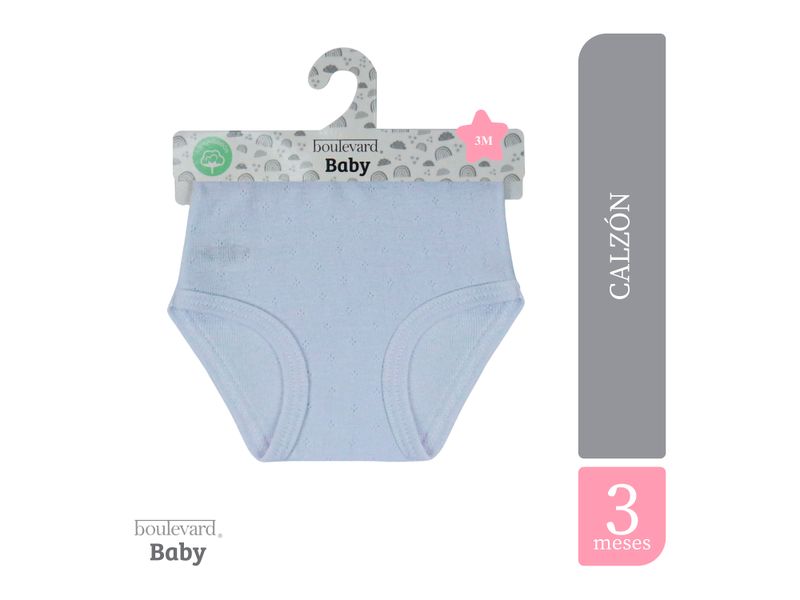 Calz-n-Para-Beb-Boulevard-Color-Blanco-Talla-3-Meses-1-92792