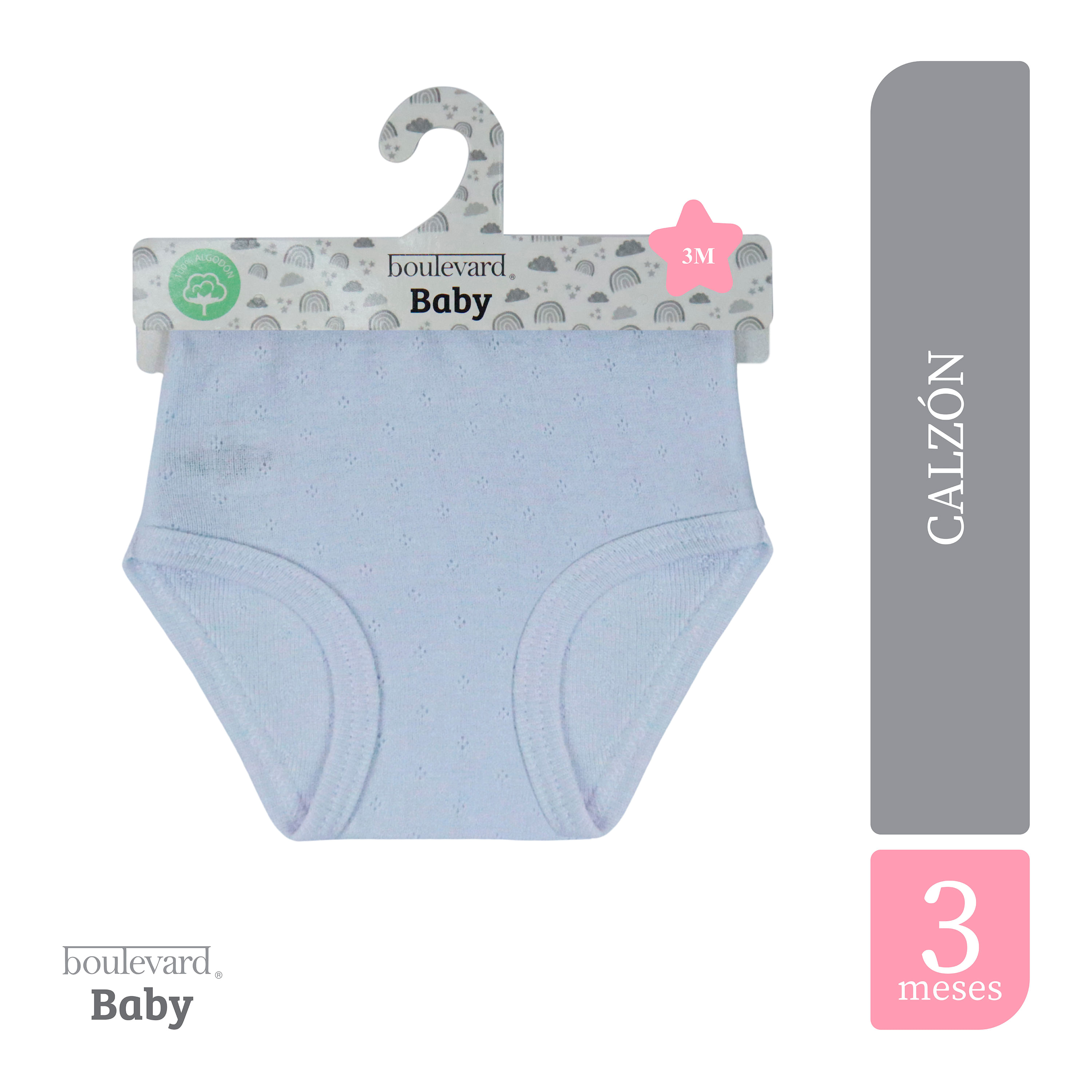 Calz-n-Para-Beb-Boulevard-Color-Blanco-Talla-3-Meses-1-92792