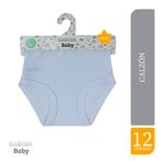 Calz-n-Para-Beb-Boulevard-Color-Blanco-Talla-12-Meses-1-92770