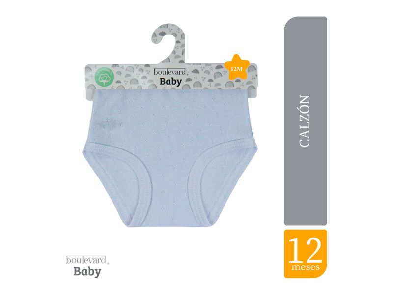 Calz-n-Para-Beb-Boulevard-Color-Blanco-Talla-12-Meses-1-92770