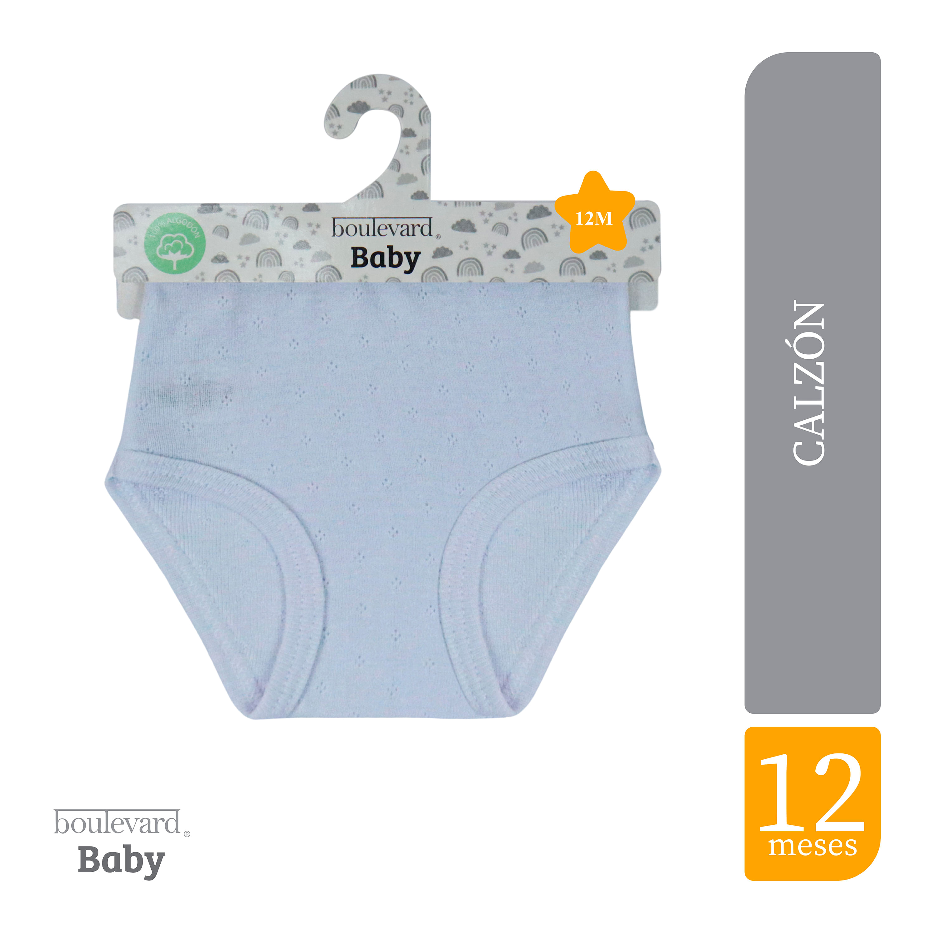 Calz-n-Para-Beb-Boulevard-Color-Blanco-Talla-12-Meses-1-92770