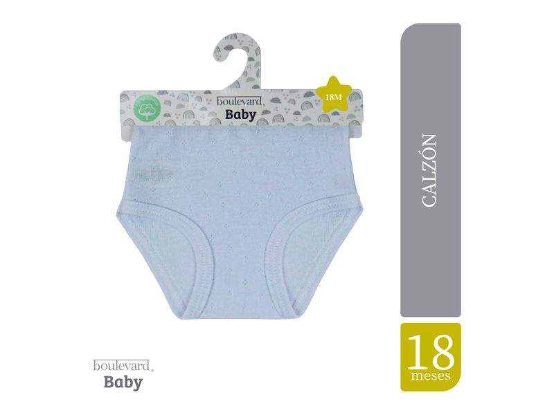 Calz-n-Para-Beb-Boulevard-Color-Blanco-Talla-18-Meses-1-92778