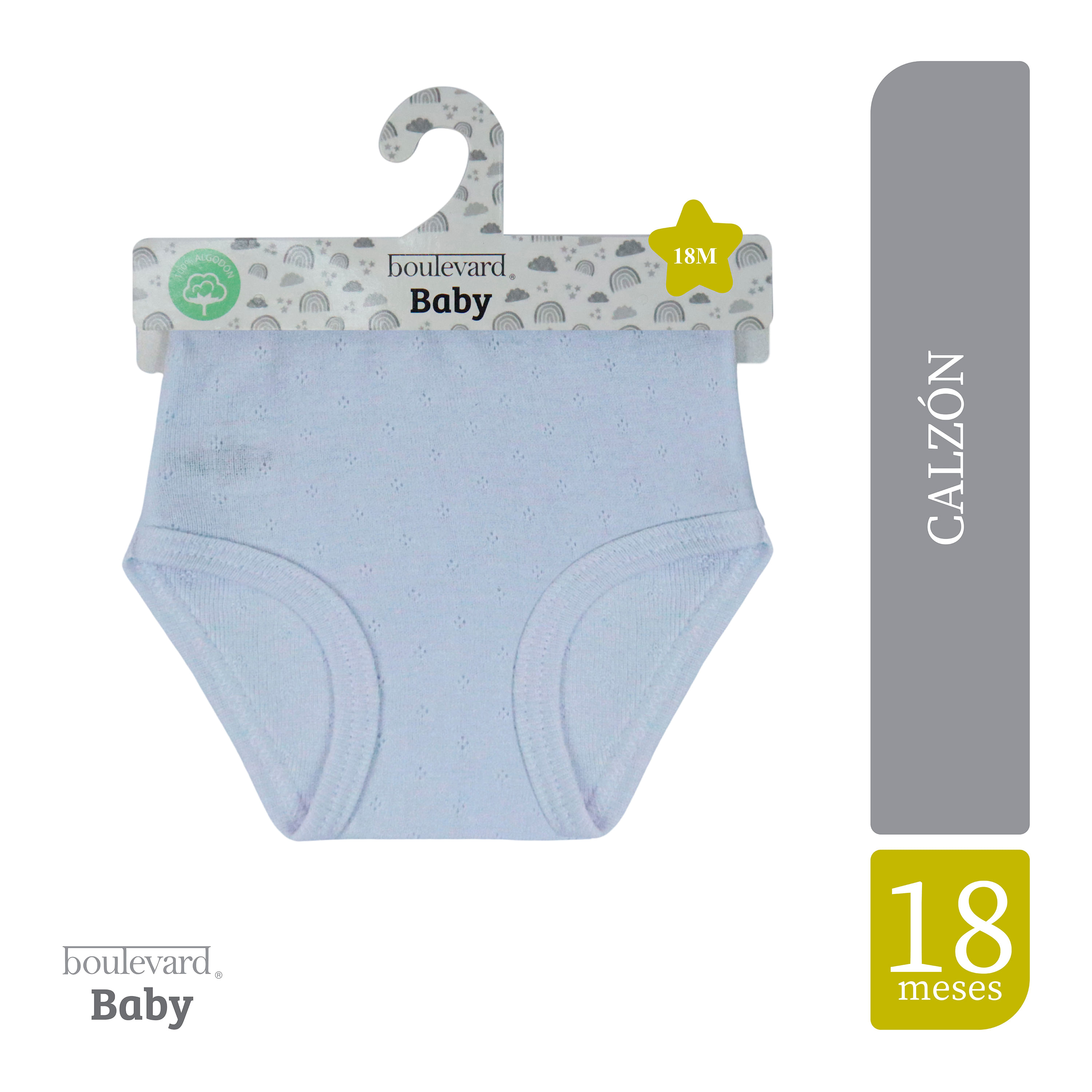 Calz-n-Para-Beb-Boulevard-Color-Blanco-Talla-18-Meses-1-92778