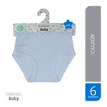 Calz-n-Para-Beb-Boulevard-Color-Blanco-Talla-6-Meses-1-92793