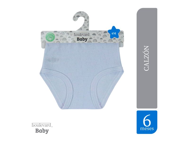 Calz-n-Para-Beb-Boulevard-Color-Blanco-Talla-6-Meses-1-92793