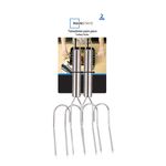 Tenedores-para-Pavo-Mainstays-2-Pzas-1-86151