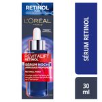 Serum-Noche-Antiarrugas-L-Or-al-Par-s-Revitalift-Retinol-30ml-1-92120