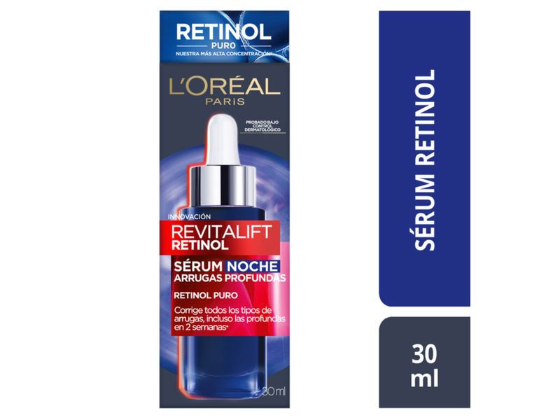 Serum-Noche-Antiarrugas-L-Or-al-Par-s-Revitalift-Retinol-30ml-1-92120