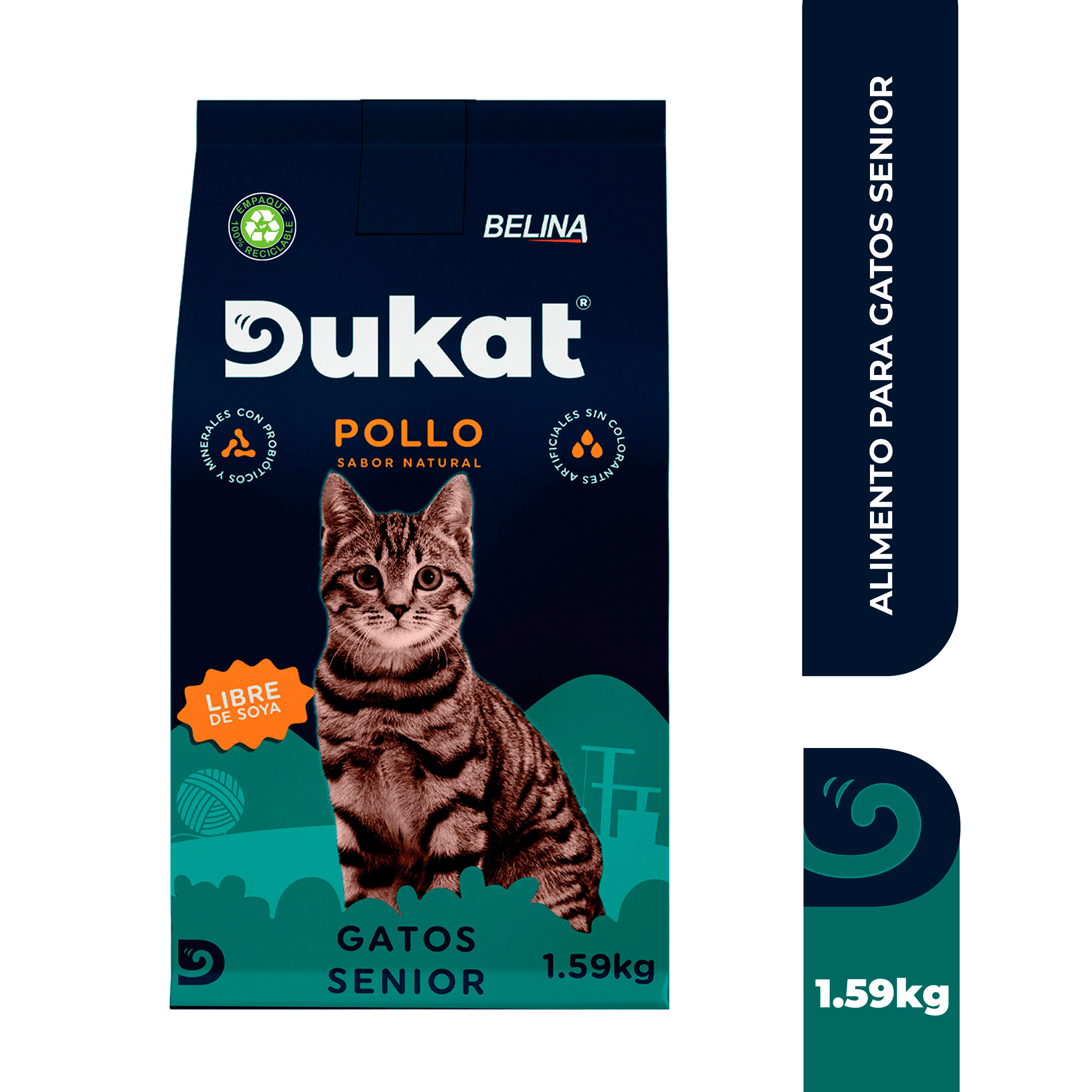 Alimento-Para-Gato-Dukat-Sabor-Pollo-Gatos-Senior-1-59kg-1-87139