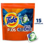 Detergente-Para-Ropa-Tide-Pods-Ultra-Oxi-15-C-psulas-1-88990