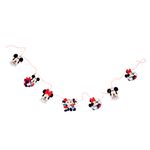Guirnalda-Disney-decorativa-100cm-1-90055