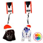 Ornamento-Star-Wars-decorativo-surtido-15cm-1-91054