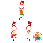 Ornamento-para-puerta-Holiday-Time-40cm-1-90068