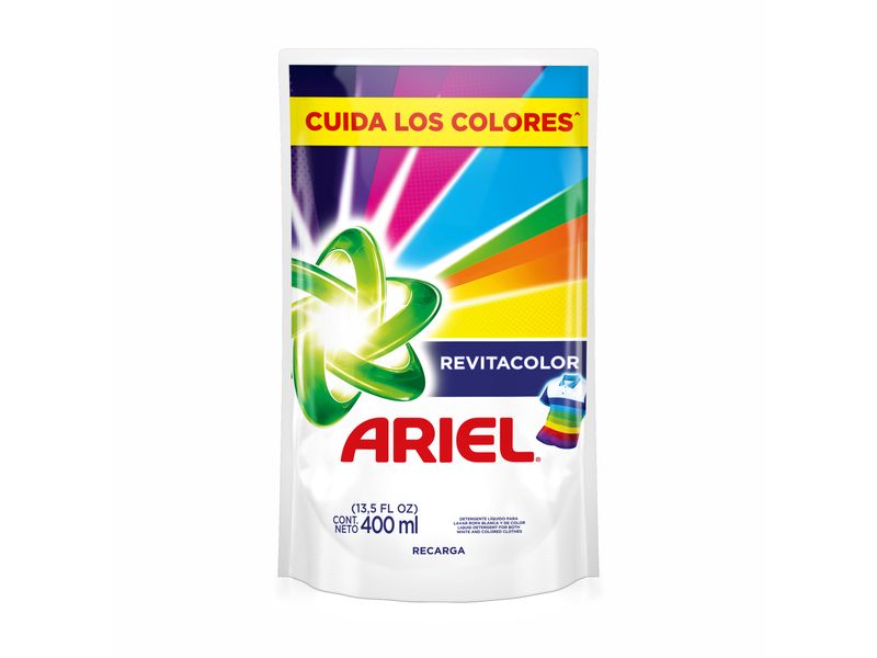 Detergente-Ariel-L-quido-Revitacolor-400ml-2-32778