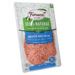 Salami-Fiorucci-Duro-100-Natural-113Gr-2-27826