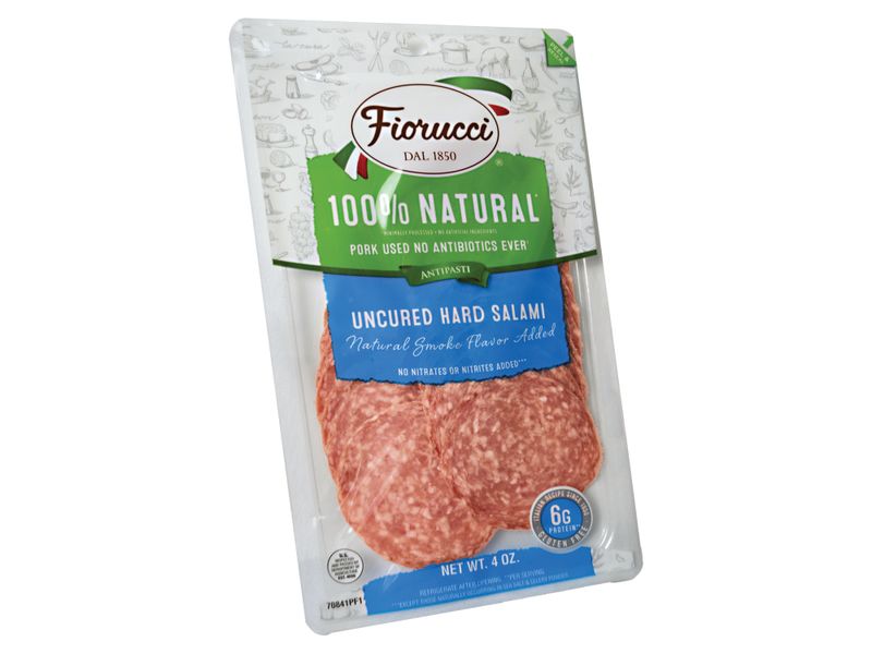 Salami-Fiorucci-Duro-100-Natural-113Gr-2-27826