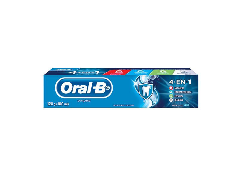 Pasta-Dental-Oral-B-Complete-4En1-Con-Fl-or-120g-2-24706