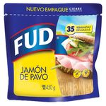 Jam-n-Fud-De-Pavo-Ziploc-450gr-2-33497