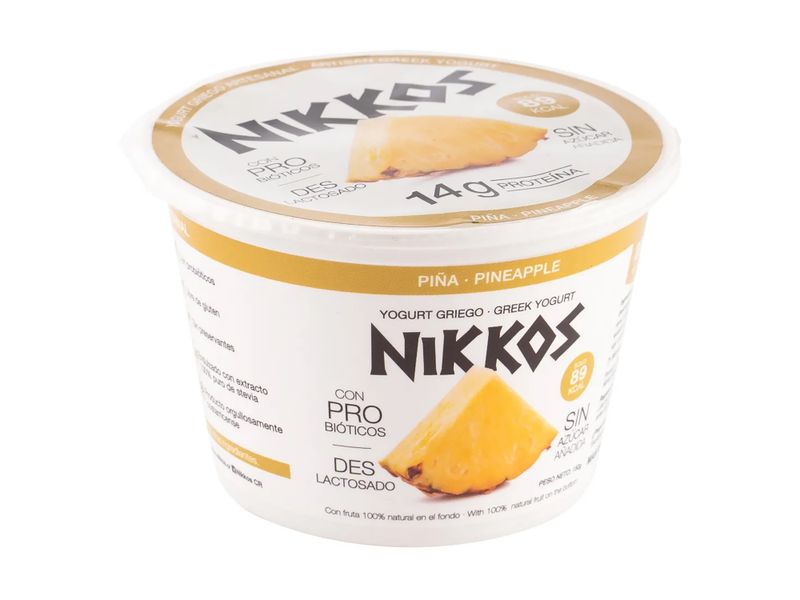 Yogurt-Griego-Nikkos-Descremado-Pi-a-150-g-2-31722