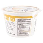 Yogurt-Griego-Nikkos-Descremado-Pi-a-150-g-3-31722