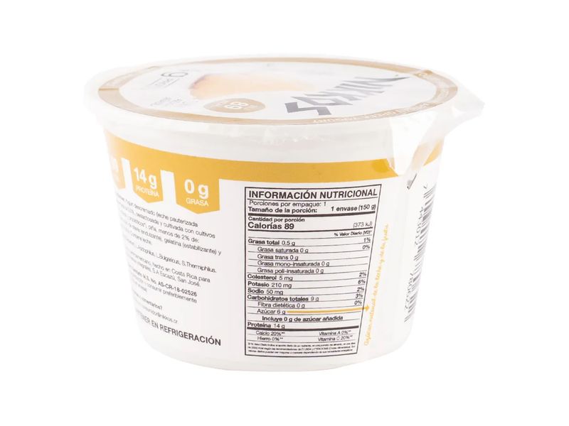 Yogurt-Griego-Nikkos-Descremado-Pi-a-150-g-3-31722