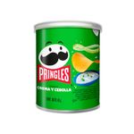 Papas-Pringles-Sabor-a-Crema-y-Cebolla-1-Lata-40gr-2-28633