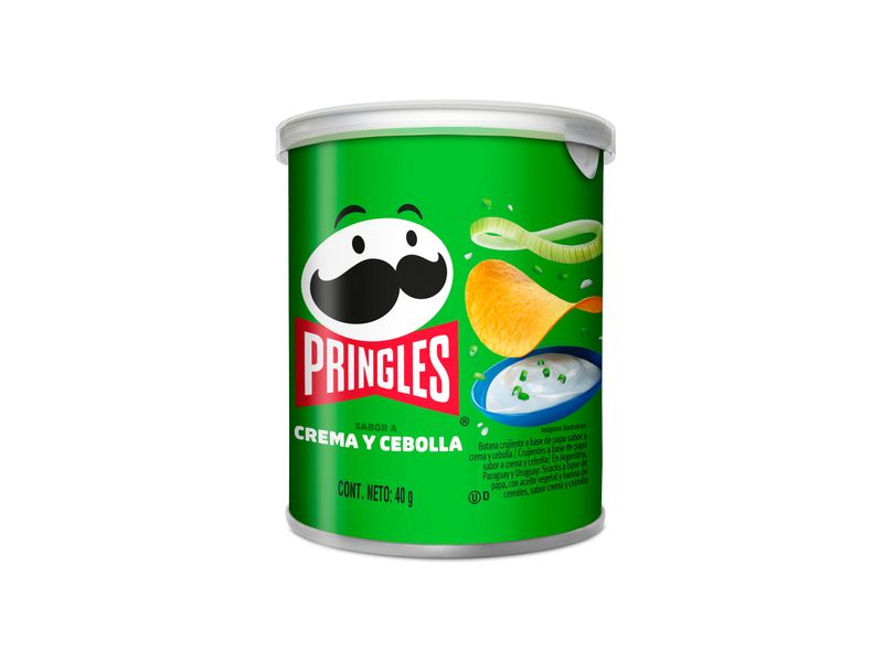 Papas-Pringles-Sabor-a-Crema-y-Cebolla-1-Lata-40gr-2-28633