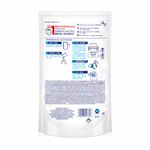 Detergente-Ariel-L-quido-Revitacolor-400ml-3-32778