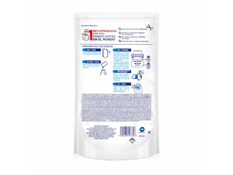 Detergente-Ariel-L-quido-Revitacolor-400ml-3-32778